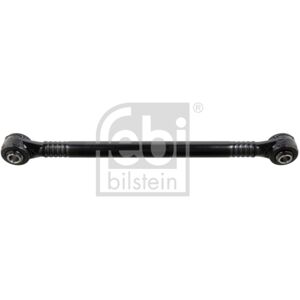 Guidon (suspension de roue) FEBI BILSTEIN 103351