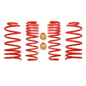 Jeu de suspensions, ressorts Sportline EIBACH E20-81-003-02-22