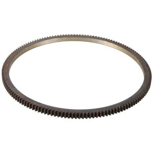 Couronne dentee, volant d'inertie FEBI BILSTEIN 27506