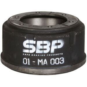 Tambour de frein SBP 01-MA003