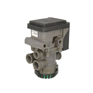 Valve-relais, EBS IAM Article Prefere KNORR-BREMSE K 021202X50