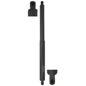 Ressort a gaz, coffre/compartiment de chargement // LIFT-O-MAT® STABILUS 322175