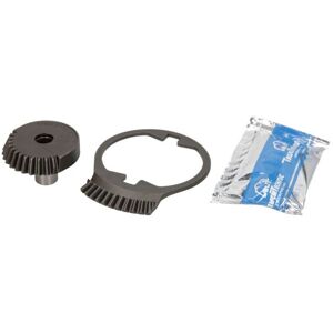 Kit de reparation, etrier de frein TRUCK TECHNIC CMSK.19.3