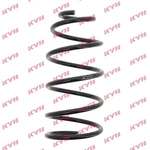 Ressort de suspension K-Flex KYB RC2877