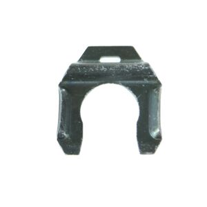 Support, flexible de frein QUICK BRAKE 3214