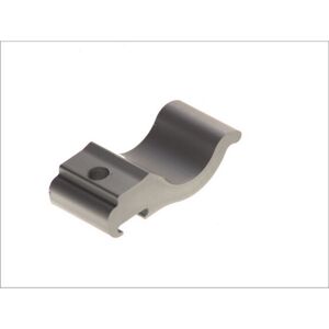 Support garde boue DT Spare Parts 271410