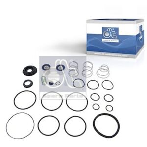 Kit de reparation, valve de frein de service DT Spare Parts 2.94514