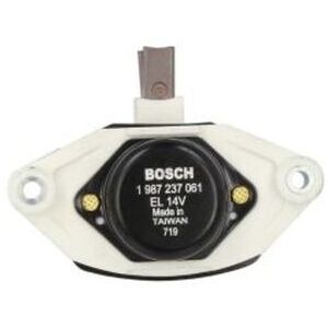 Regulateur de tension generateur BOSCH 1 987 237 060