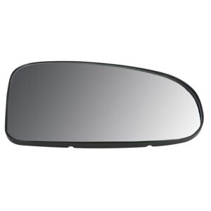 Retroviseur exterieur - verre de miroir BLIC 6102-19-2002498P
