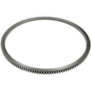 Couronne dentee, volant d'inertie DT Spare Parts 2.10073