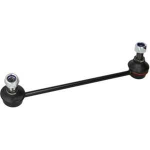 Entretoisetige stabilisateur ProKit FEBI BILSTEIN 03883