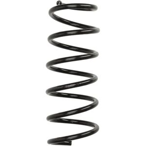 Ressort de suspension KYB K Flex RC2963