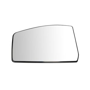 Retroviseur exterieur - verre de miroir BLIC 6102-03-2001298P