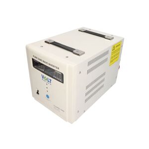 Transformateur de tension VOLT 12/230 AC-1500VA E SP