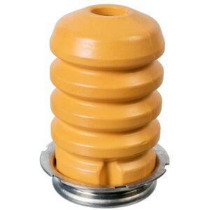 Tampon de butee, suspension FEBI BILSTEIN 109035