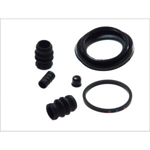 Kit de reparation etrier de frein AUTOFREN SEINSA D4 632