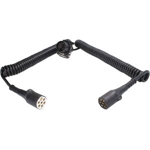 Cisaille a spirale electrique TRUCKLIGHT AD-15/7-PLA-4.5M