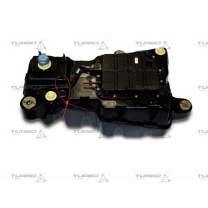 Module d'alimentation, injection d'uree TURBO-TEC ADB009