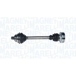 Arbre d'entraînement MAGNETI MARELLI 302004190286