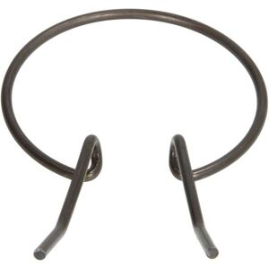 Circlip PETERS 120.287-00