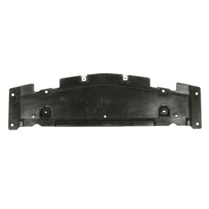 Couverture du moteur BLIC 6601-02-3539880P