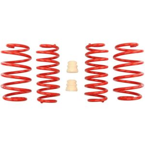 Jeu de suspensions, ressorts Sportline EIBACH E20-81-009-02-22