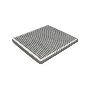 Filtre, air de l'habitacle WIX FILTERS 24814WIX