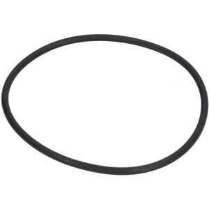 O rings en caoutchouc DT Spare Parts 541034