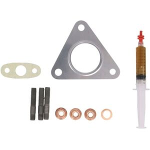 Kit de montage, compresseur EVORON EVMK0179