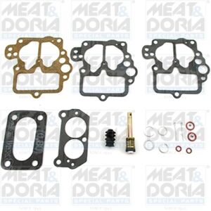 Kit de reparation (carburateur) MEAT & DORIA N312