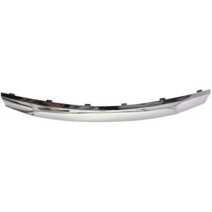 Bonnet trim BLIC 6502-07-1302991P