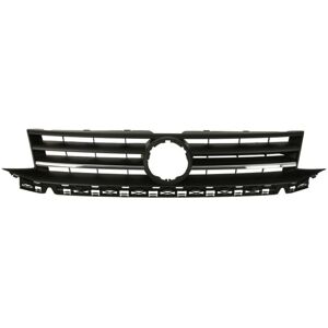 Grille de radiateur BLIC 6502 07 9546990P