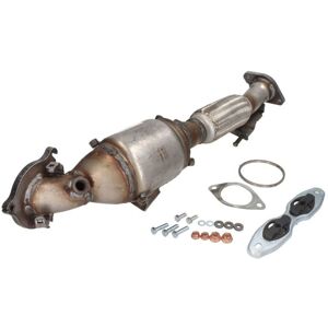 Catalyseur BOSAL 090-170