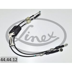 Cable de boite de vitesse LINEX