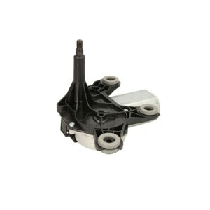 Nettoyage du pare-brise - Moteur d'essuie-glace VALEO 582617