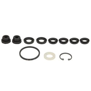 Autofren Seinsa Kit de reparation maitre cylindre de frein AUTOFREN D1093