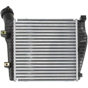 Intercooler, echangeur EASY FIT NRF 30293