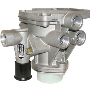 Valve de commande, remorque KNORR-BREMSE AS3100A