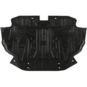 Protection moteur/anti-encastrement BLIC 6601-02-3514883P