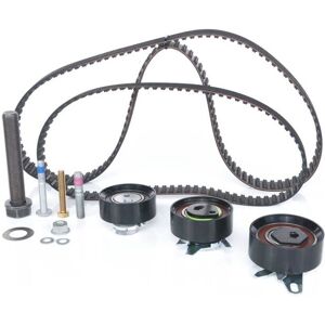 Kit de distribution BOSCH 1 987 946 708