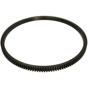 Couronne dentee, volant d'inertie DT Spare Parts 2.10074