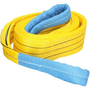 Élingue de ceinture CARGOPARTS CARGO-SL-FLT2-3T3M