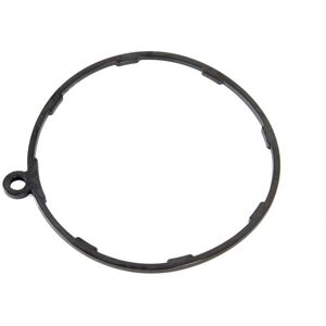 O rings en caoutchouc DT Spare Parts 232227