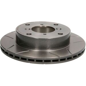 Disque de frein BREMBO MAX 09.5857.75, 1 piece