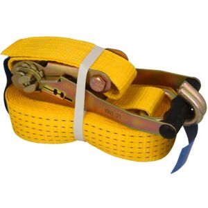 Ceinture de fret sans CARGOPARTS PK08M-01-4T