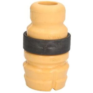 Tampon de butee suspension FEBI BILSTEIN 37175