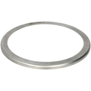 Bague d'espacement, arbre principal-reducteur planetaire exterieur DT Spare Parts 3.60581