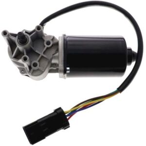 Nettoyage du pare-brise - Moteur d'essuie-glace VEMO V33-07-0011