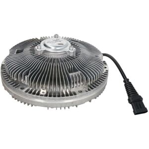 Embrayage (ventilateur de radiateur) MAHLE CFC 97 000P