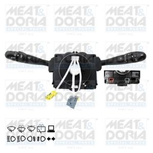 Ressort tournant Airbag ORIGINAL PART MEAT DORIA MD231479